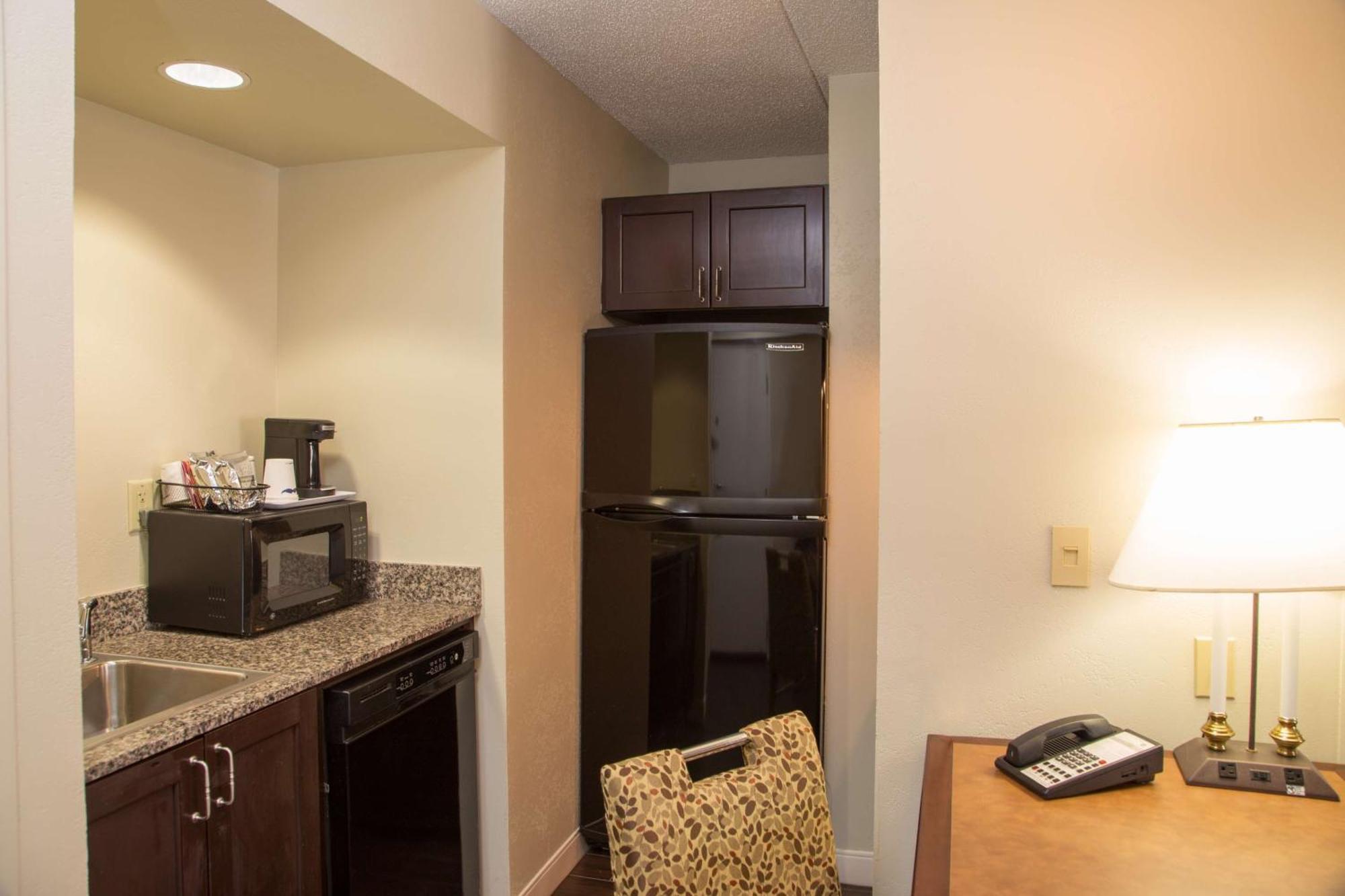 Hampton Inn & Suites Albany-Downtown מראה חיצוני תמונה
